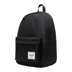 Herschel Bags Herschel - Classic Recycled Backpack