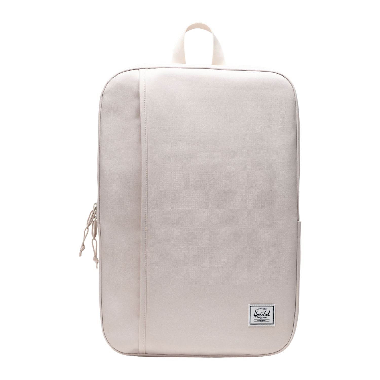 Herschel Bags One Size / Moonbeam Herschel - Wesbrook 24L Computer Backpack