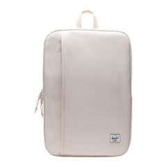 Herschel Bags One Size / Moonbeam Herschel - Wesbrook 24L Computer Backpack