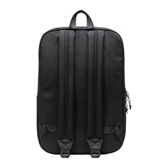 Herschel Bags Herschel - Wesbrook 24L Computer Backpack