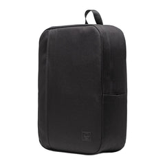 Herschel Bags Herschel - Wesbrook 24L Computer Backpack