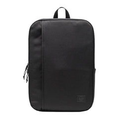 Herschel Bags One Size / Black Tonal Herschel - Wesbrook 24L Computer Backpack