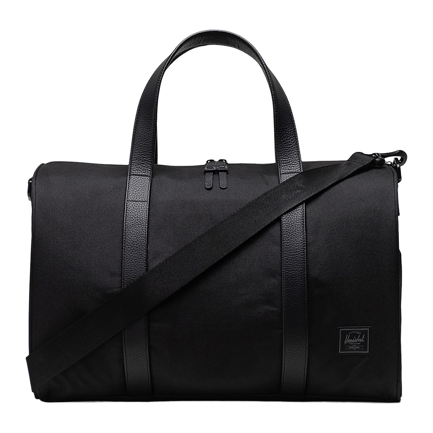 Herschel Bags One Size / Black Tonal Herschel - Novel™ Carry On Duffle