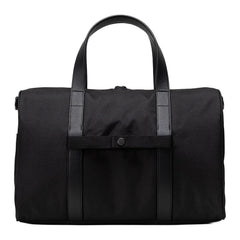 Herschel Bags One Size / Black Tonal Herschel - Novel™ Carry On Duffle