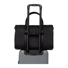 Herschel Bags One Size / Black Tonal Herschel - Novel™ Carry On Duffle