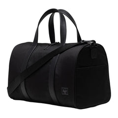 Herschel Bags One Size / Black Tonal Herschel - Novel™ Carry On Duffle