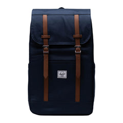 Herschel Bags One Size / Navy Herschel - Recycled Retreat 15