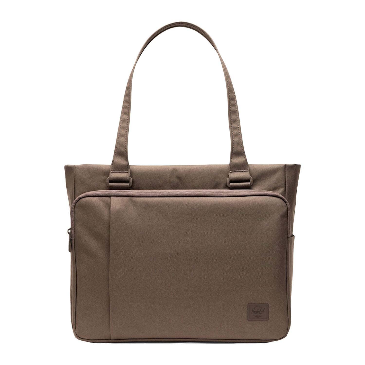 Herschel Bags One Size / Brown Herschel - Kaslo Tech Tote