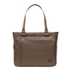 Herschel Bags One Size / Brown Herschel - Kaslo Tech Tote