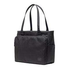Herschel Bags Herschel - Kaslo Tech Tote