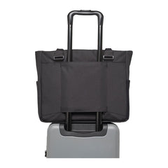 Herschel Bags Herschel - Kaslo Tech Tote
