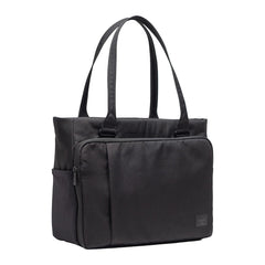Herschel Bags Herschel - Kaslo Tech Tote