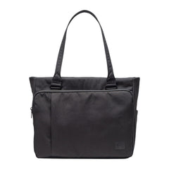 Herschel Bags One Size / Black Herschel - Kaslo Tech Tote