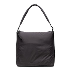 Herschel Bags One Size / Black Herschel - Cloudform Tote 18L