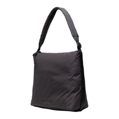 Herschel Bags One Size / Black Herschel - Cloudform Tote 18L