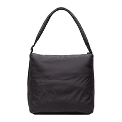 Herschel Bags One Size / Black Herschel - Cloudform Tote 18L