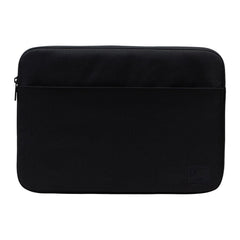 Herschel Bags One Size / Black Herschel - 16