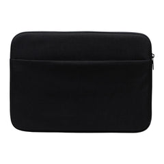 Herschel Bags One Size / Black Herschel - 16