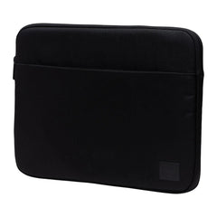 Herschel Bags One Size / Black Herschel - 16