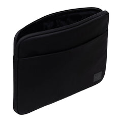 Herschel Bags One Size / Black Herschel - 16
