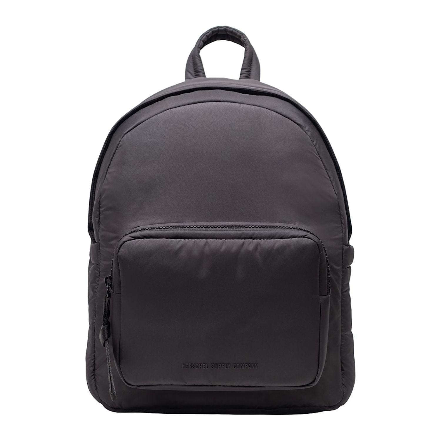 Herschel Bags One Size / Black Herschel - Cloudform Backpack