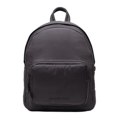Herschel Bags One Size / Black Herschel - Cloudform Backpack