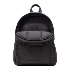 Herschel Bags One Size / Black Herschel - Cloudform Backpack