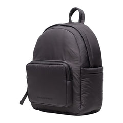 Herschel Bags One Size / Black Herschel - Cloudform Backpack