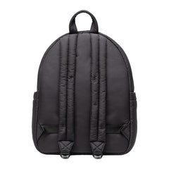 Herschel Bags One Size / Black Herschel - Cloudform Backpack