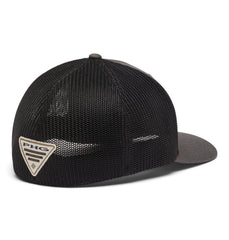 Columbia Headwear Columbia - PHG Game Flag™ Mesh Ball Cap