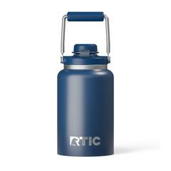 RTIC Drinkware RTIC - Outback Jug Half-Gallon