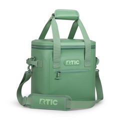 RTIC - Soft Pack Cooler 20-Can