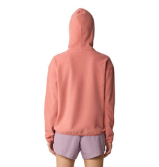 Mountain Hardwear Fleece Mountain Hardwear - Women's Microchill™ Hoody