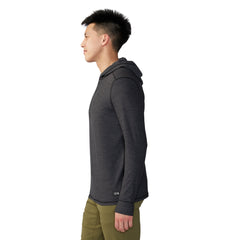 Mountain Hardwear - Men's Chillaction™ Hoody