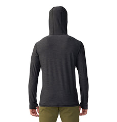 Mountain Hardwear - Men's Chillaction™ Hoody