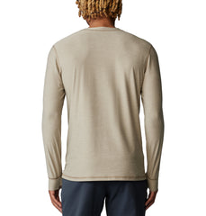 Mountain Hardwear - Men's Chillaction™ Long Sleeve Crew