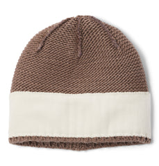 Columbia - Cascade Peak™ II Beanie