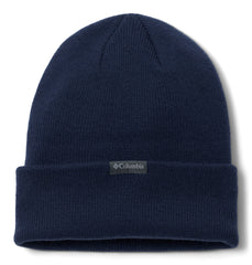 Columbia Headwear Columbia - Tree Flag™ Cuffed Beanie