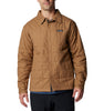 Columbia - Men's Landroamer™ Quilted Shirt Jacket