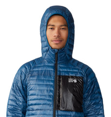 Mountain Hardwear - Men's Ventano™ Hoody