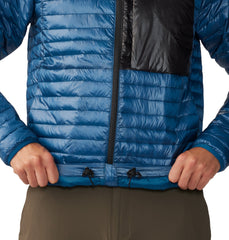 Mountain Hardwear - Men's Ventano™ Hoody