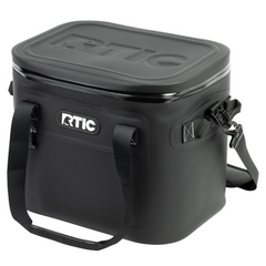 RTIC - Soft Pack Cooler 30-Can