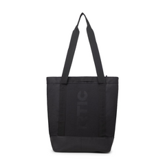 RTIC - Everyday Insulated Slim Tote