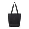 RTIC - Everyday Insulated Slim Tote