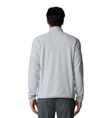 Mountain Hardwear - Men's Microchill™ Snap Pullover