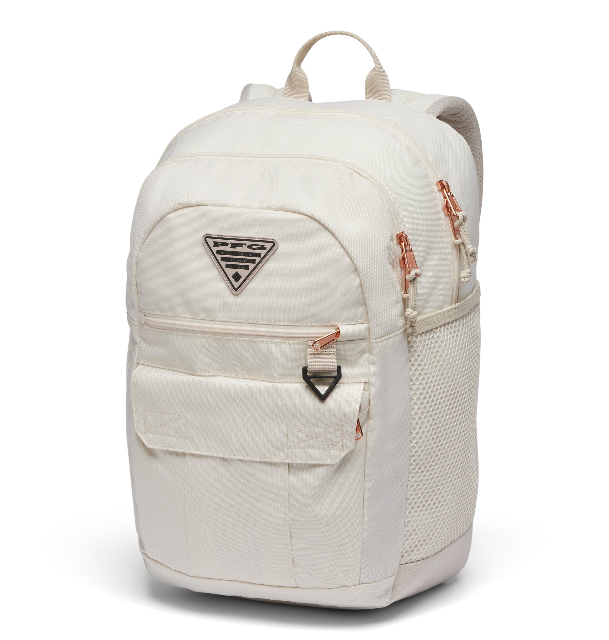Columbia Bags 26L / Chalk Columbia - Henry's Fork™ 26L Backpack