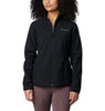 Columbia - Women’s Kruser Ridge™ III Softshell Jacket