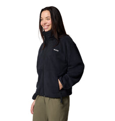 Columbia Fleece Columbia - Women's Sequoia Grove™ Full Zip Fleece