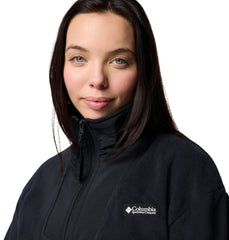 Columbia Fleece Columbia - Women's Sequoia Grove™ Full Zip Fleece