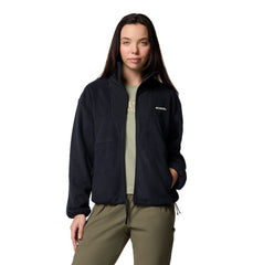 Columbia Fleece Columbia - Women's Sequoia Grove™ Full Zip Fleece
